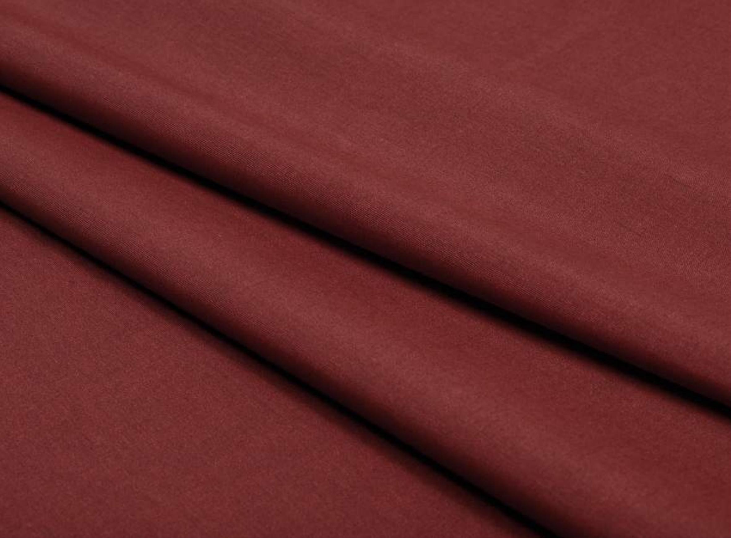 Tramado Vermelho