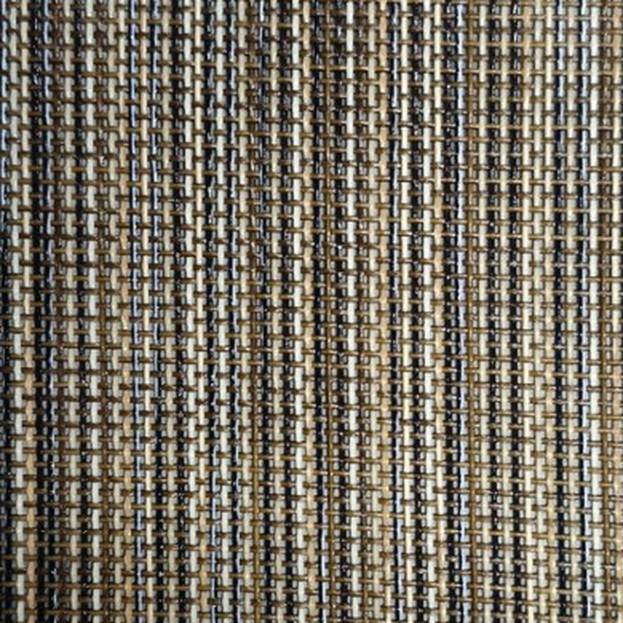 MESCLA-2004