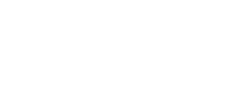 L.A Móveis