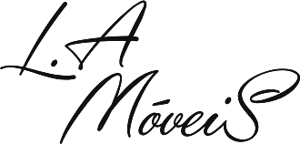 L.A Móveis