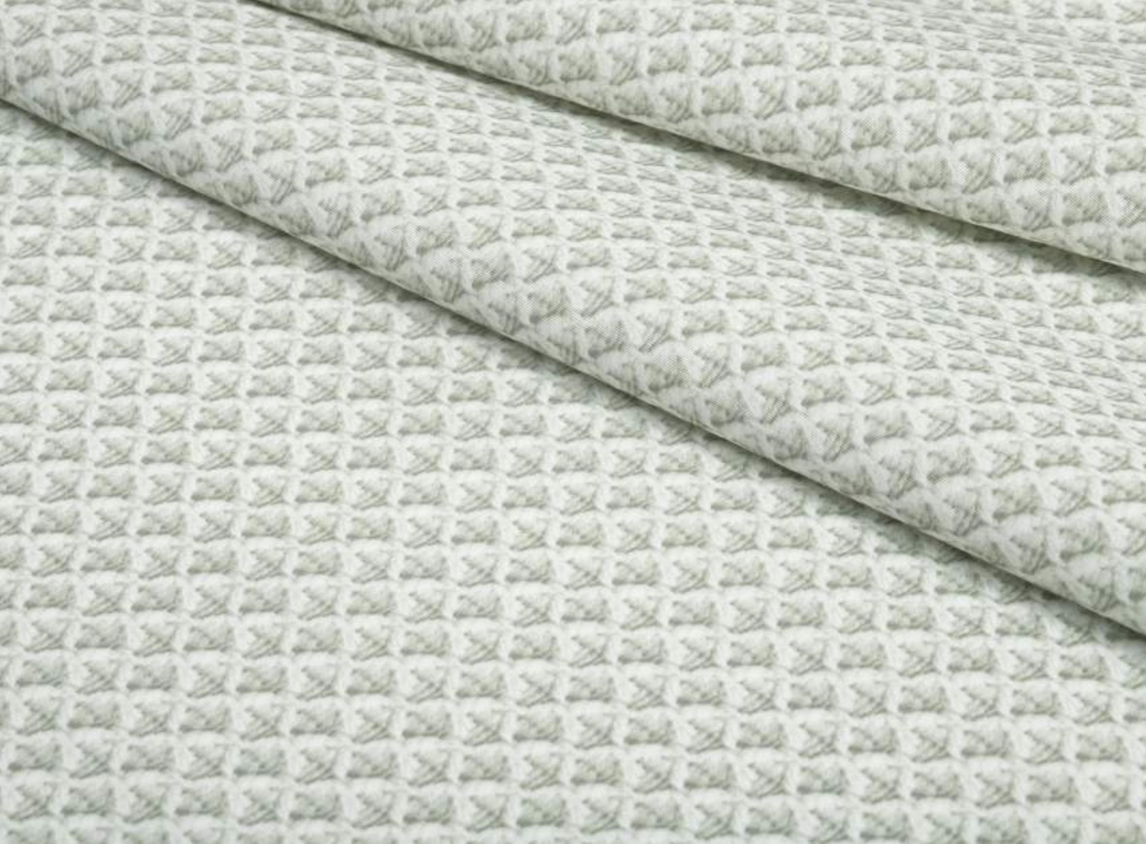 Boucle Cinza