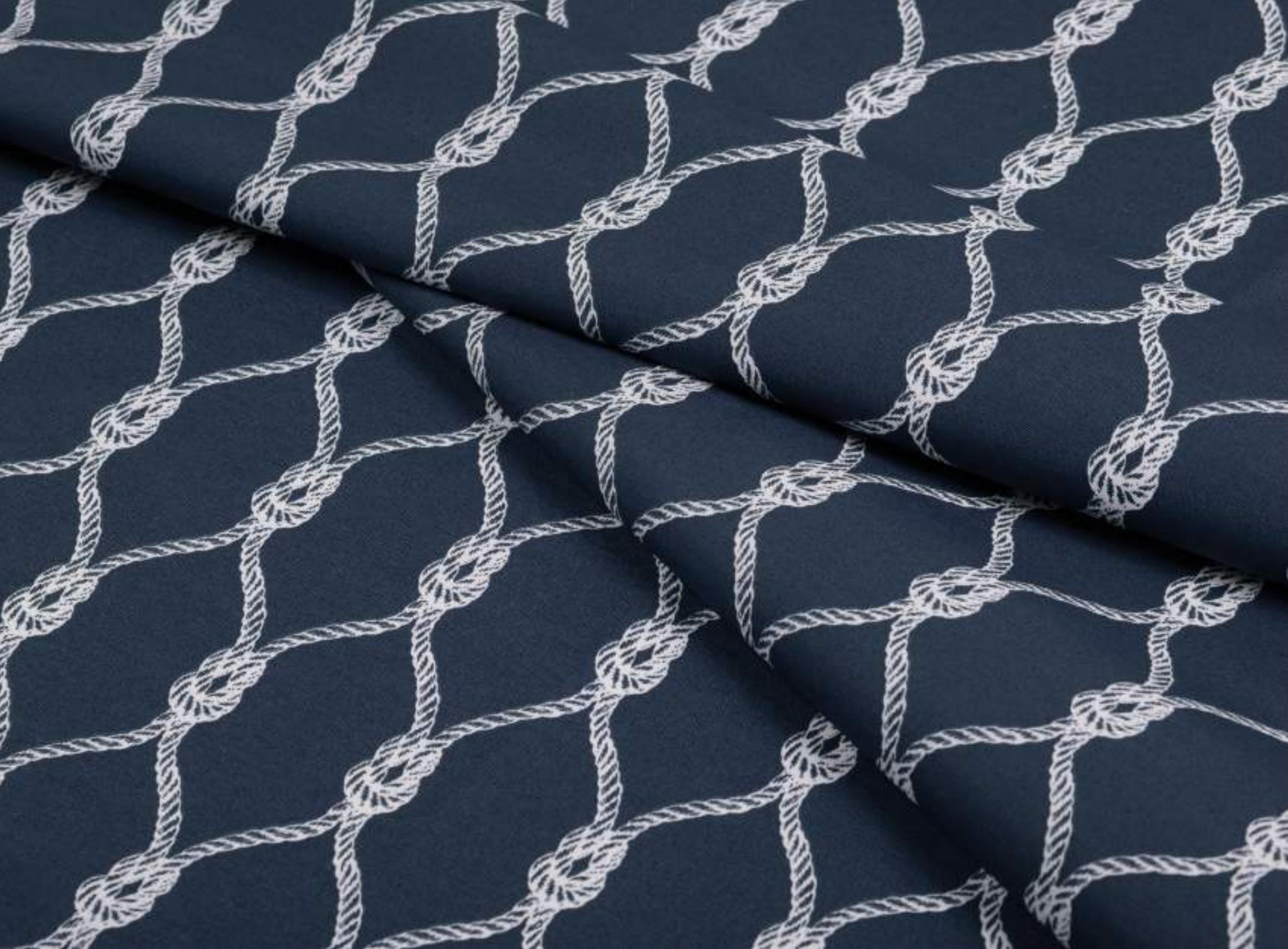 Nautical Profundo