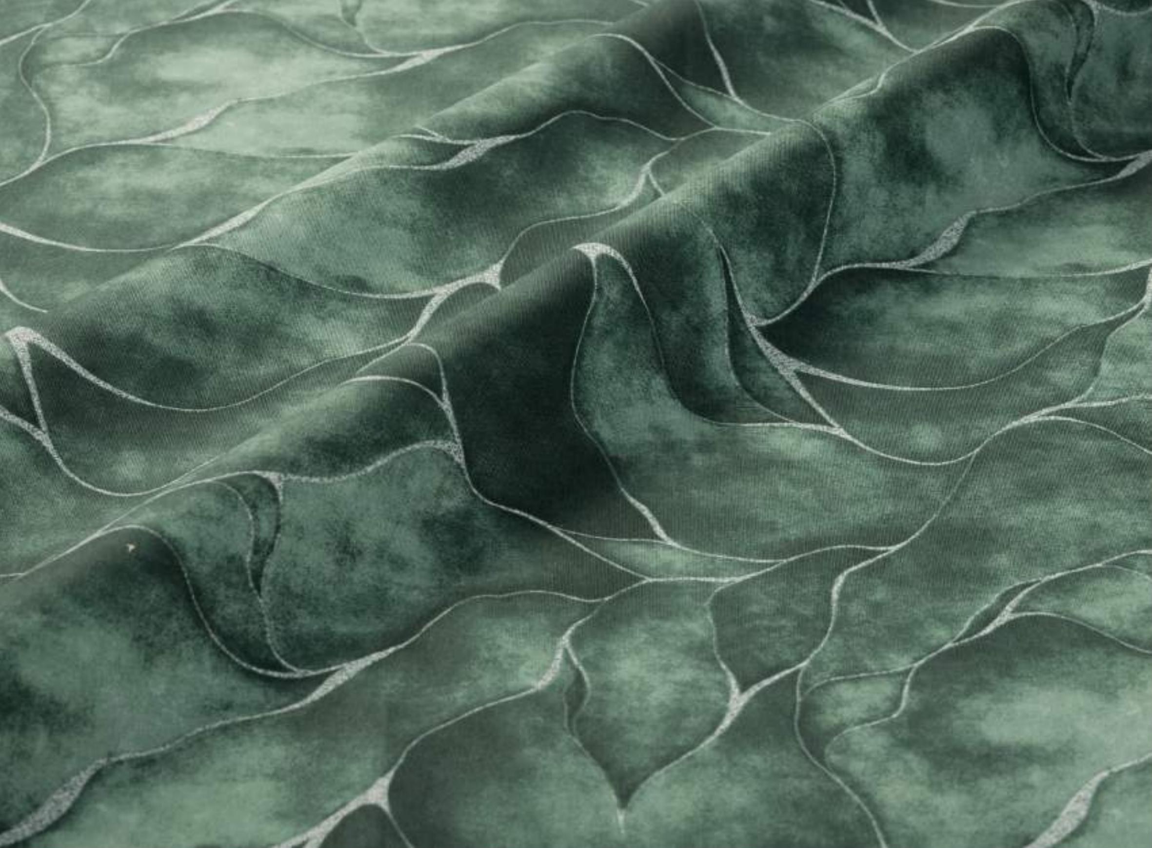 Horizonte Verde