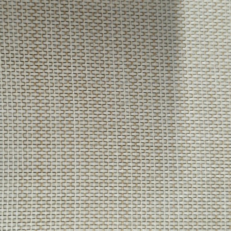 PN-002
