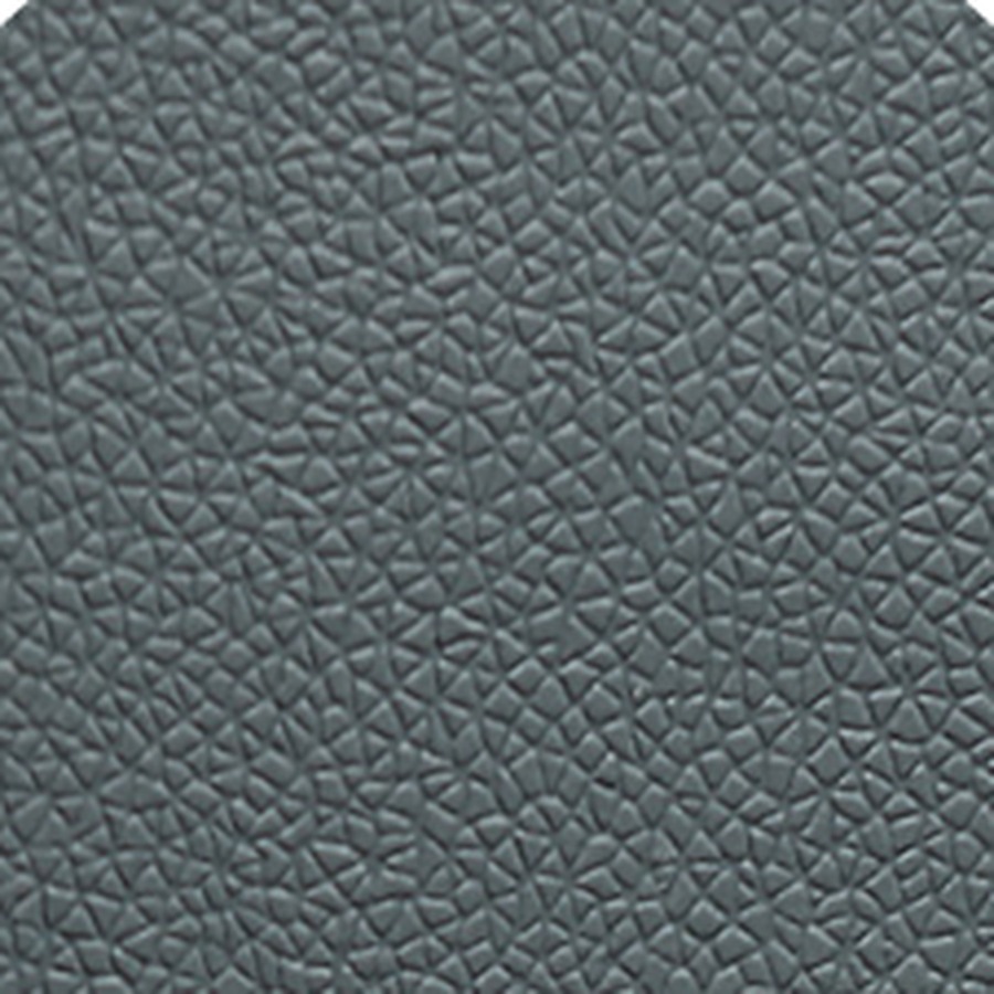 Cinza R82