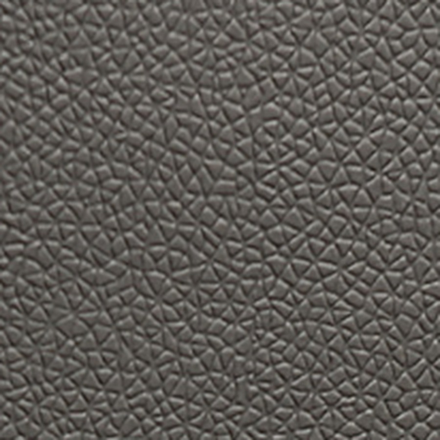 Cinza R78