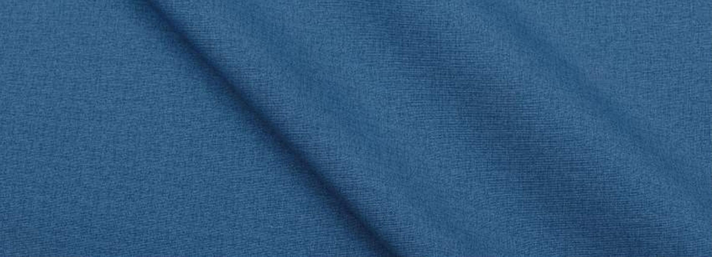 Lisato Azul