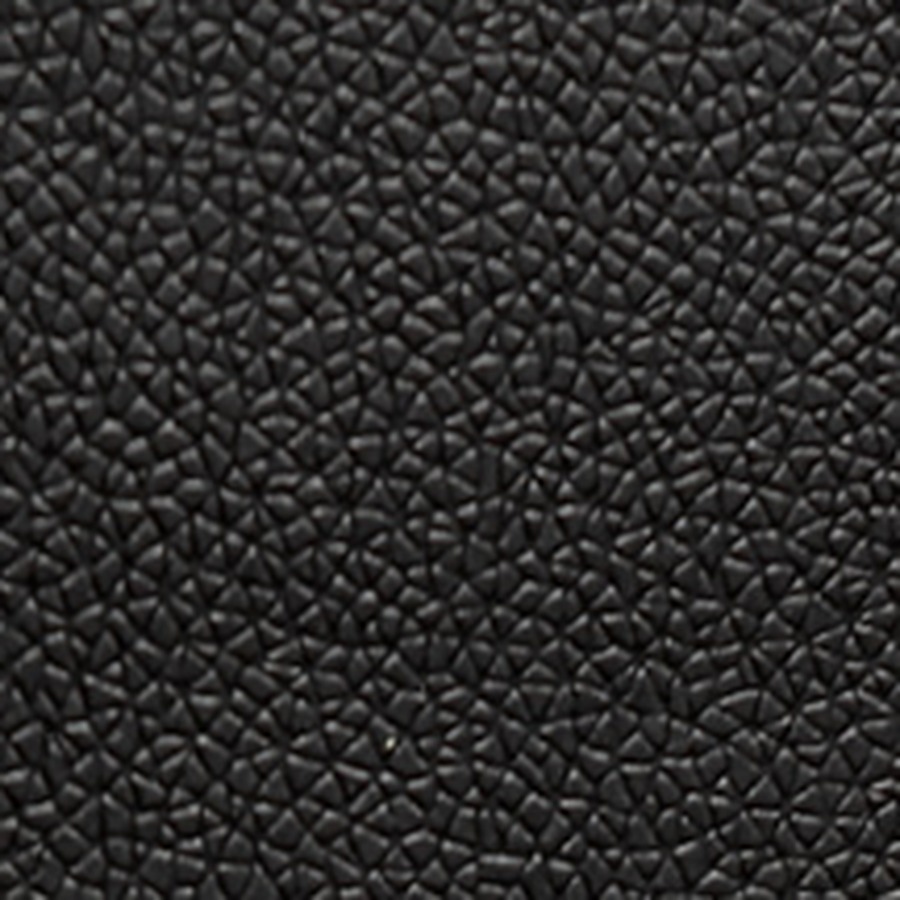 Preto